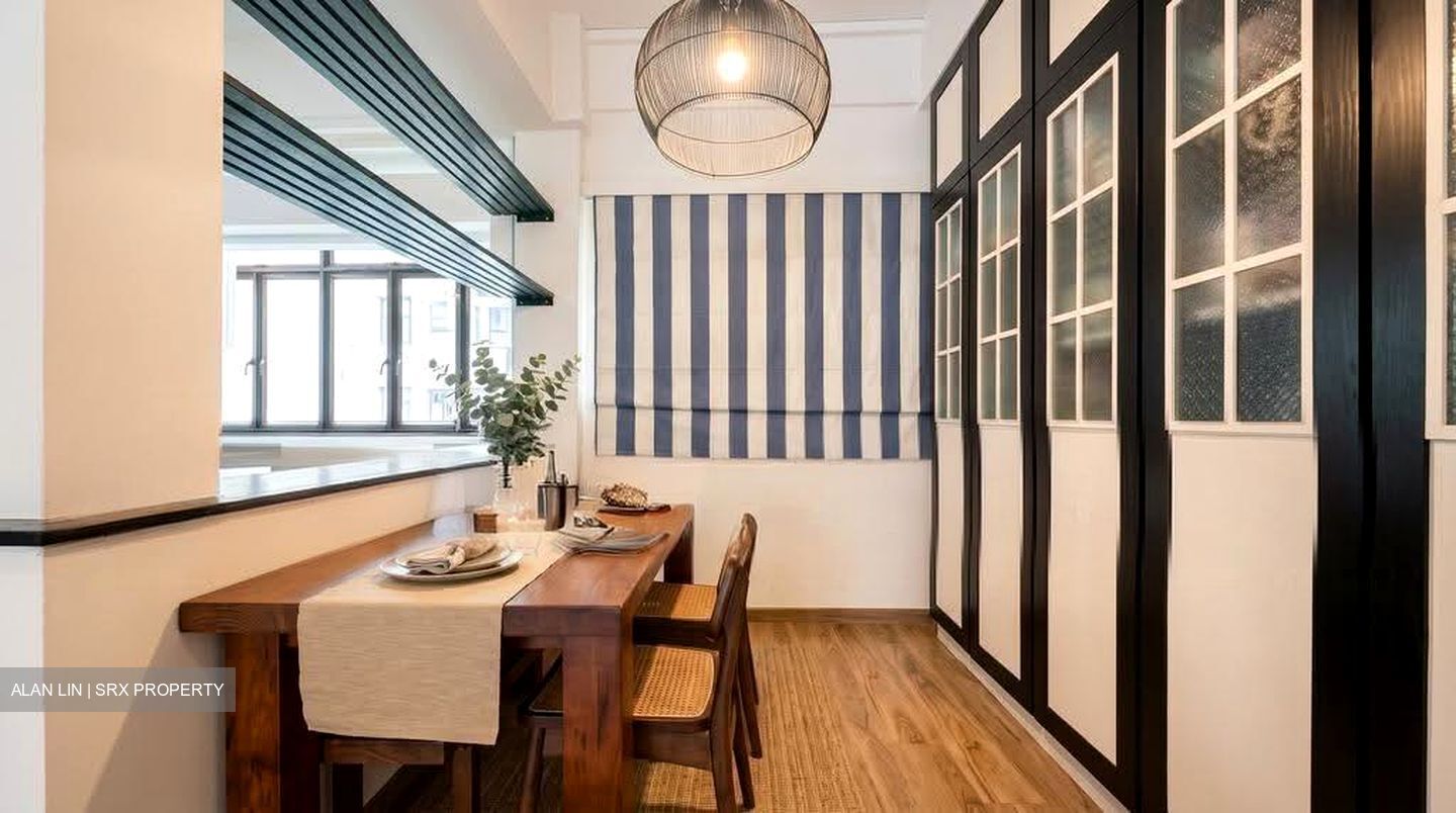Telok Kurau Road (D15), Apartment #637769551